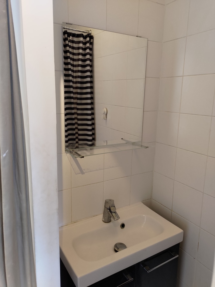 
                                                Colocation
                                                 Chambre 5 -  5 chambres disponibles en colocation