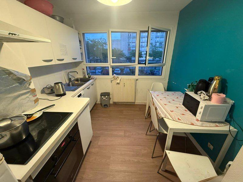 
                                                Location
                                                 Chambre