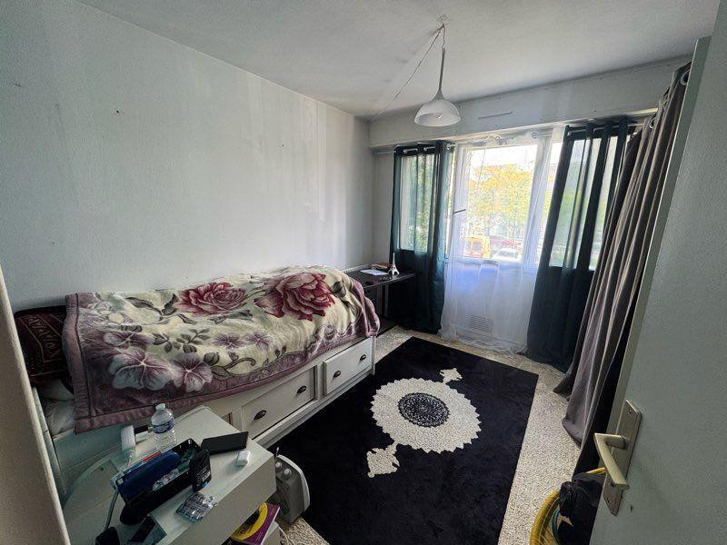 
                                                Location
                                                 Chambre