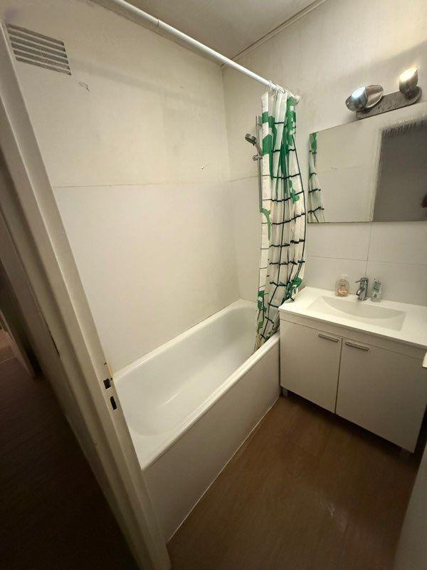 
                                                Location
                                                 Chambre