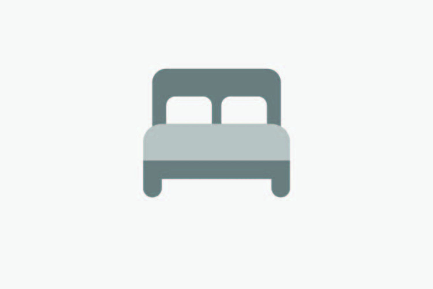 
                                                Colocation
                                                 Chambre 8 -  6 chambres disponibles en colocation
