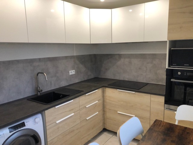 
                                                Colocation
                                                 Chambre 9.3m² à Villenave-d'Ornon