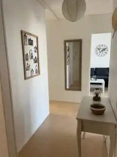 
                                                Colocation
                                                 Chambre 9.56m² à Talence