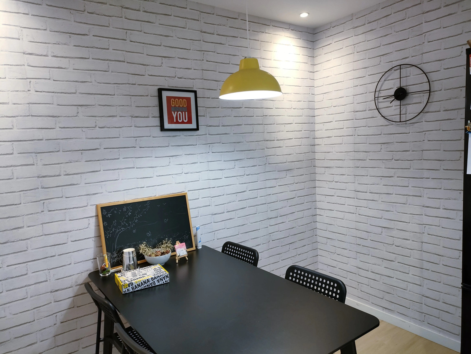 
                                                Colocation
                                                 Chambre à Gradignan