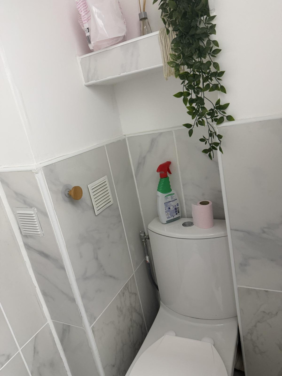 
                                                Colocation
                                                 Chambre a louer