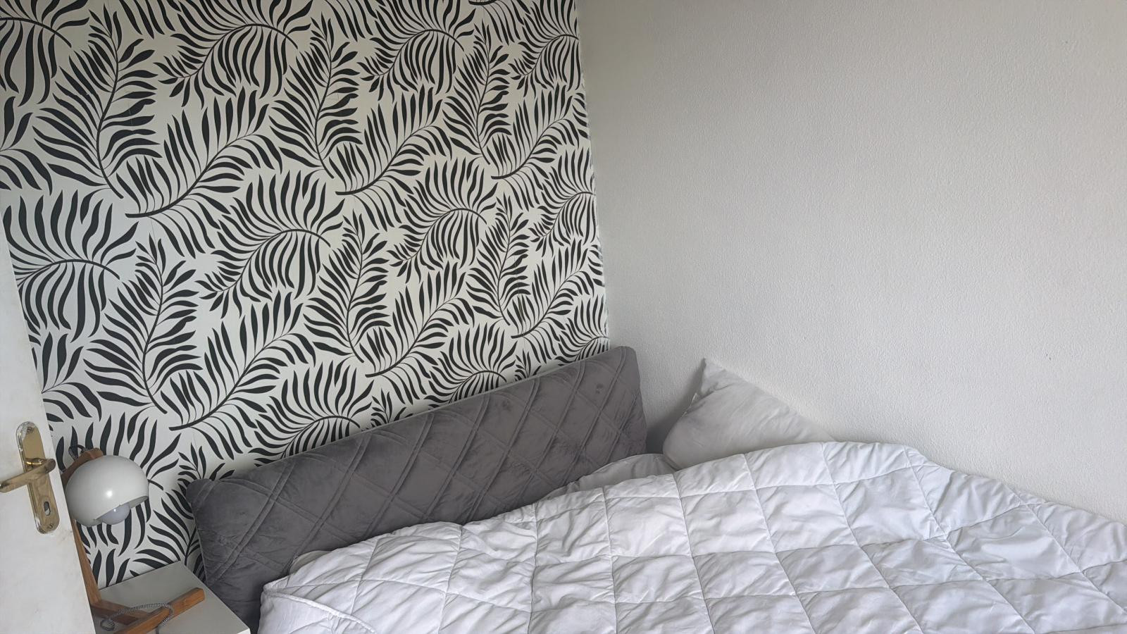 
                                                Colocation
                                                 Chambre a louer