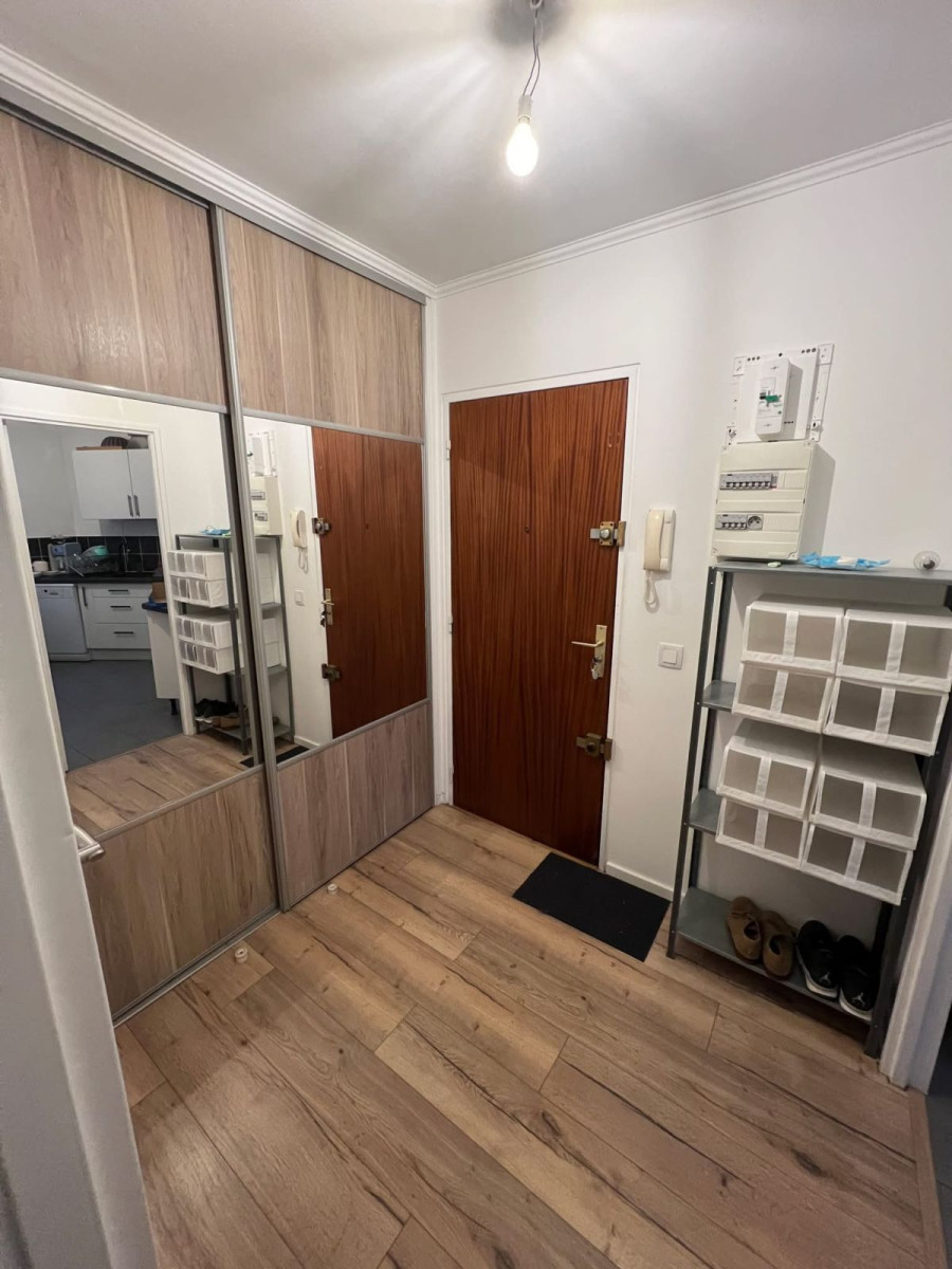 
                                                Colocation
                                                 Chambre à louer