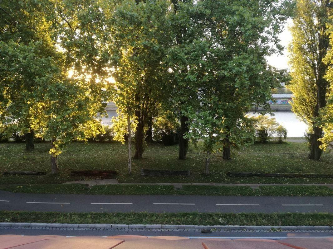 
                                                Location
                                                 Chambre à louer