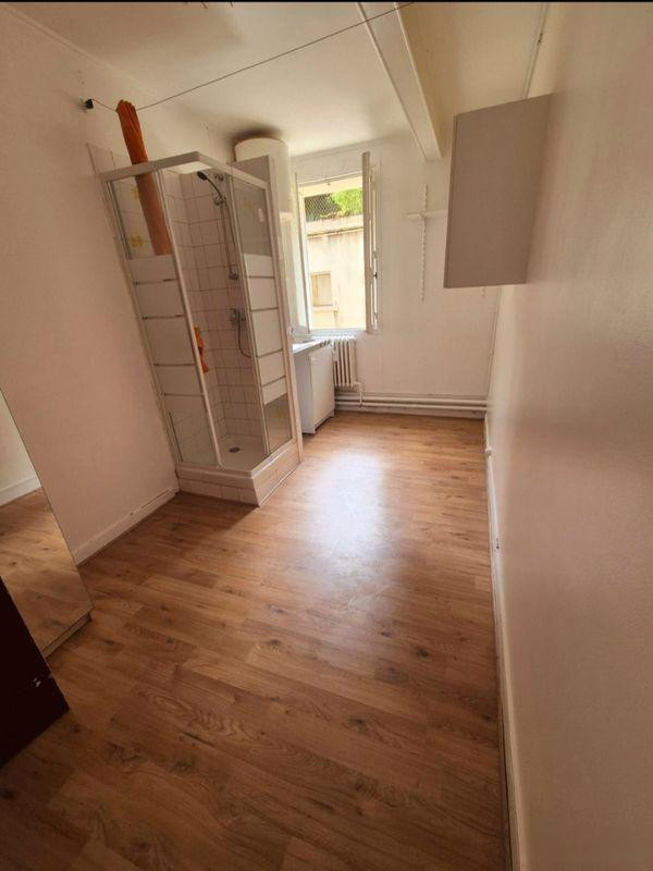 
                                                Location
                                                 Chambre à louer