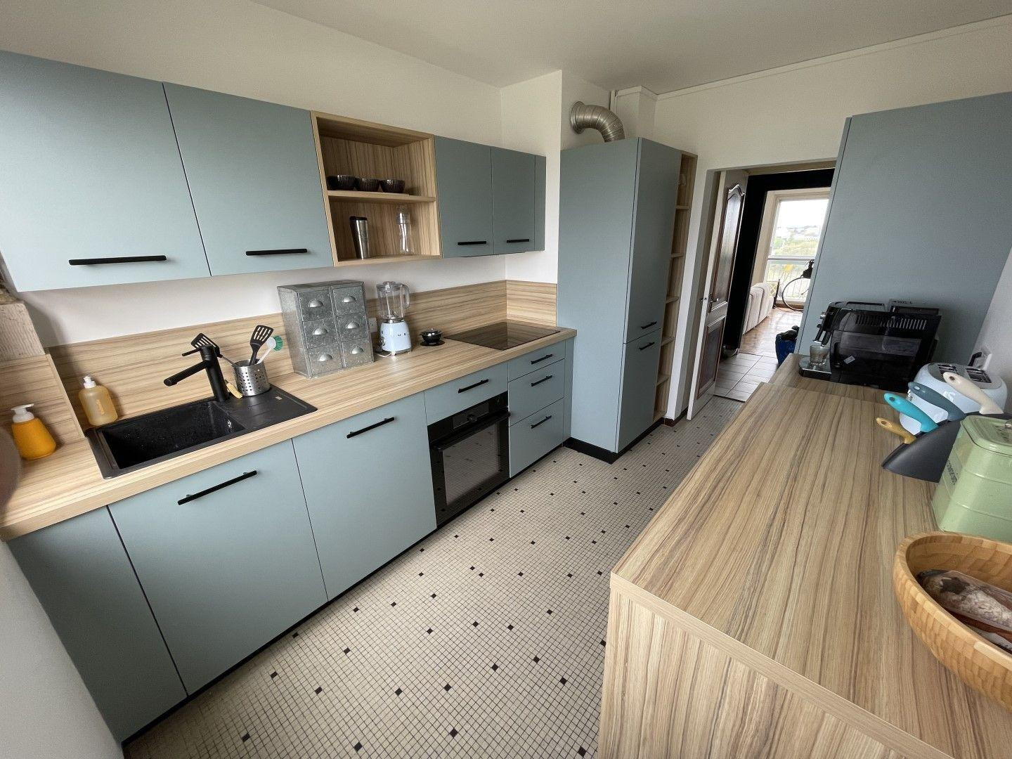 
                                                Colocation
                                                 Chambre à louer à Nantes