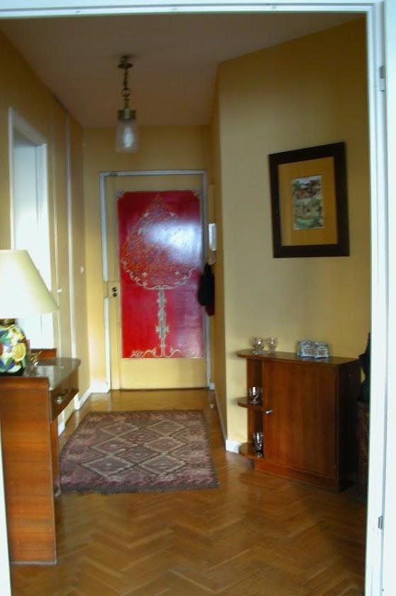 
                                                Location
                                                 CHAMBRE A LOUER AU CALME AU CENTRE DE PARIS