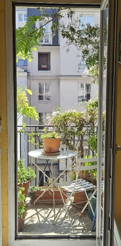
                                                Location
                                                 CHAMBRE A LOUER AU CALME AU CENTRE DE PARIS
