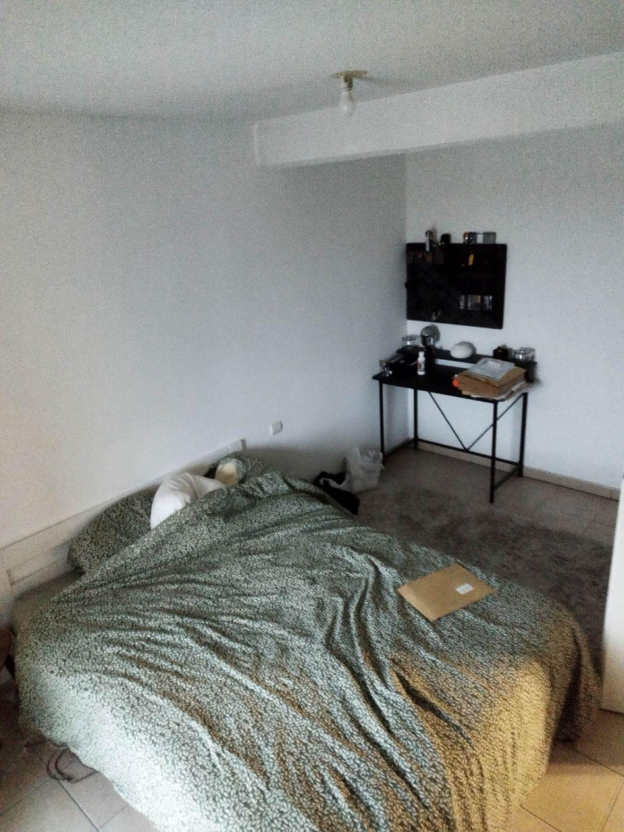 
                                                Colocation
                                                 Chambre à louer Bacalan