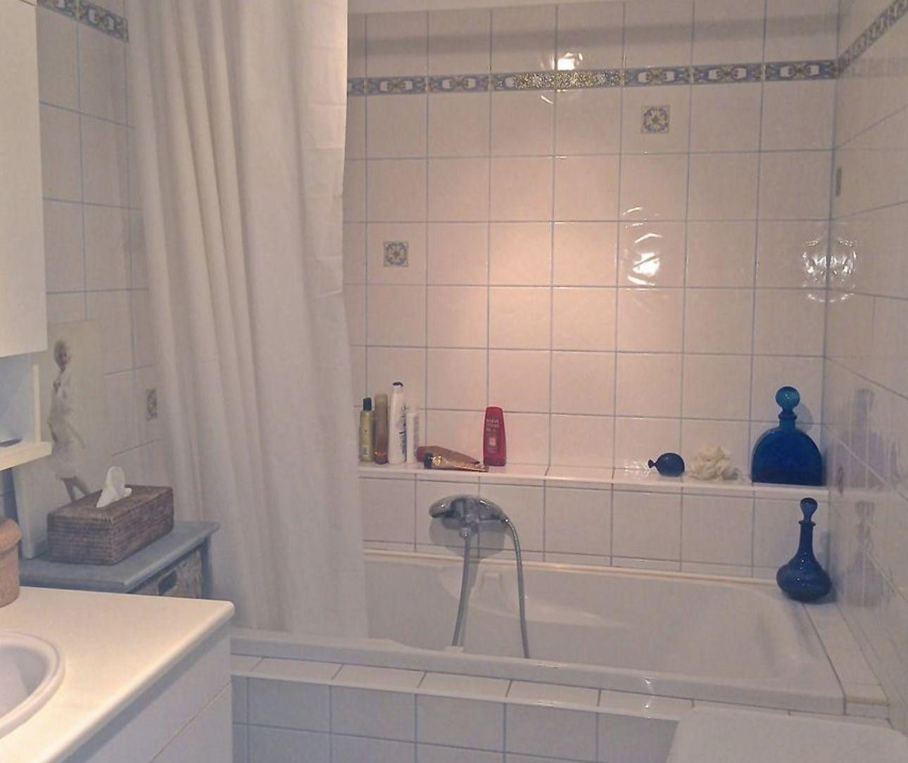 
                                                Location
                                                 Chambre à Louer chez l'Habitant long durée