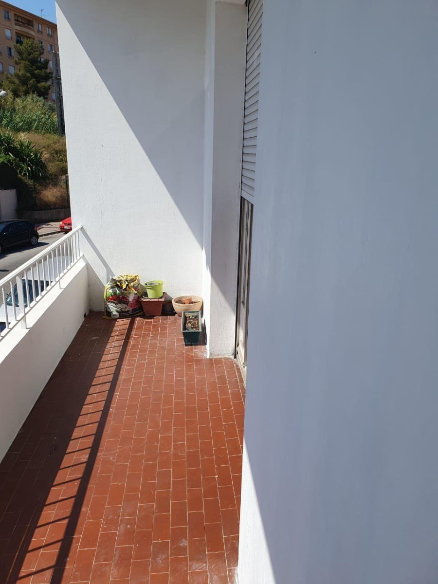 
                                                Location
                                                 Chambre à louer colocation