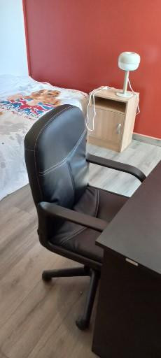 
                                                Location
                                                 Chambre à louer dans colocation à breguigny Rennes