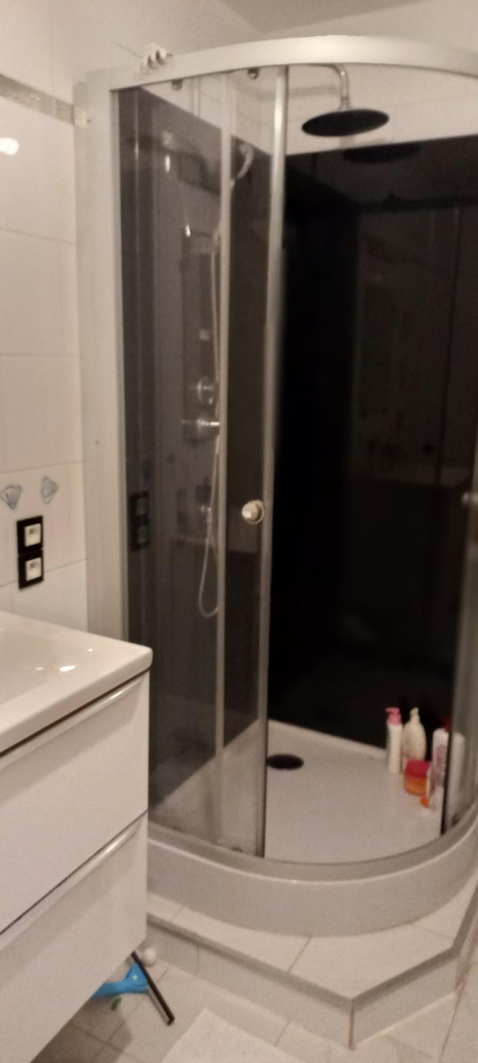 
                                                Location
                                                 Chambre à louer dans colocation à breguigny Rennes