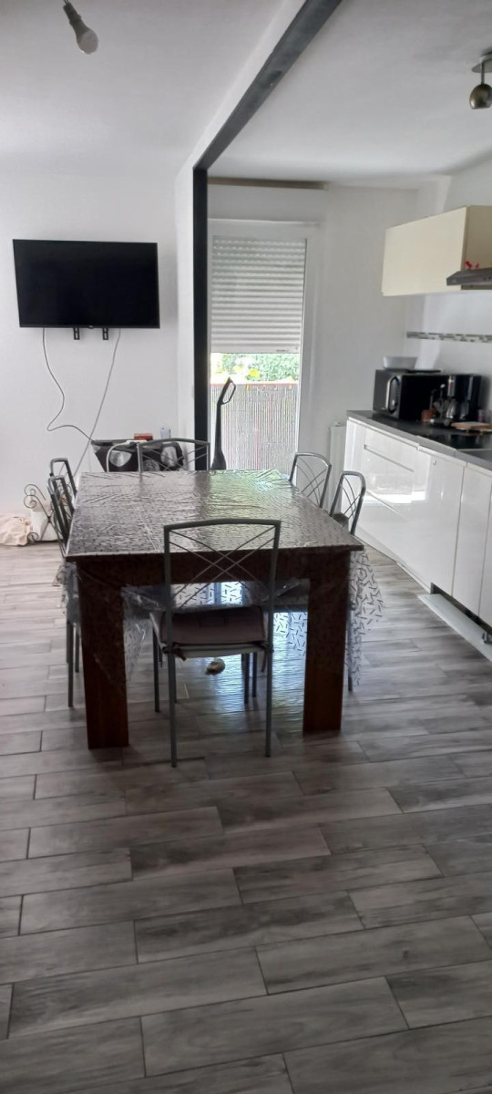 
                                                Location
                                                 Chambre à louer dans colocation à breguigny Rennes