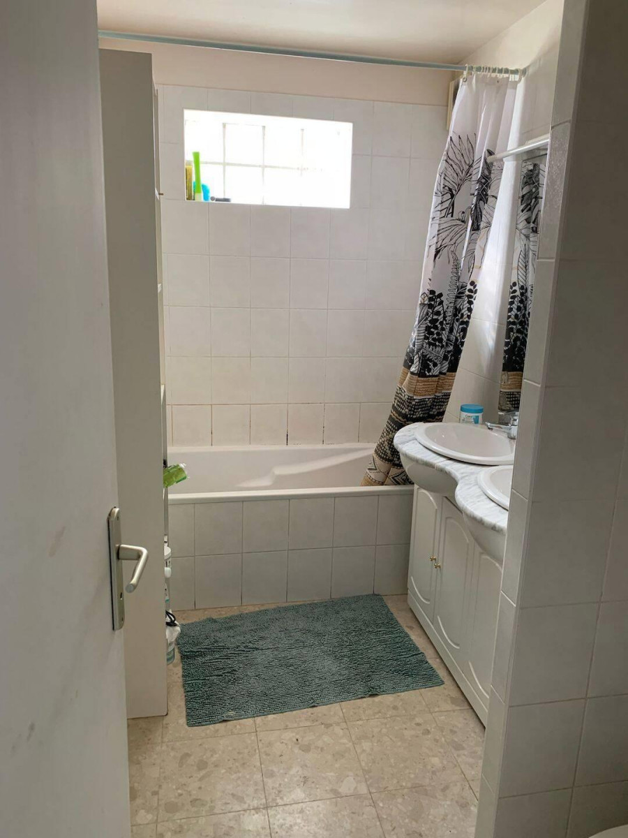 
                                                Colocation
                                                 Chambre à louer dans colocation Versailles Porchef