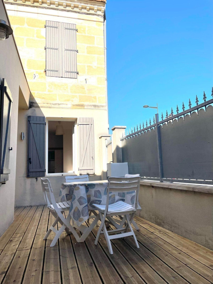 
                                                Location
                                                 Chambre à louer dans magnifique maison