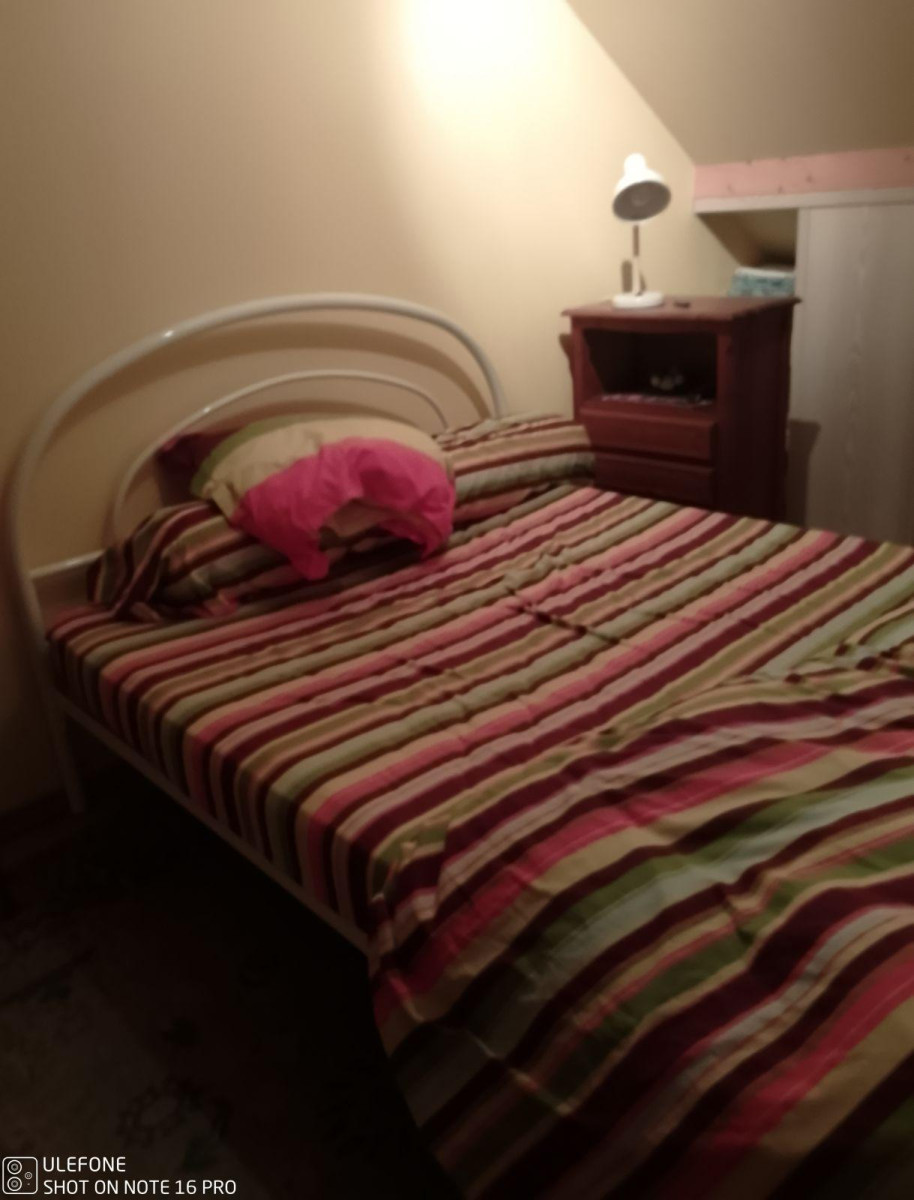 
                                                Colocation
                                                 Chambre à louer dans maison individuelle