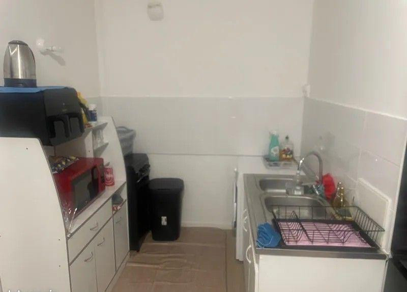 
                                                Colocation
                                                 Chambre à louer dans un appartement refait à neuf