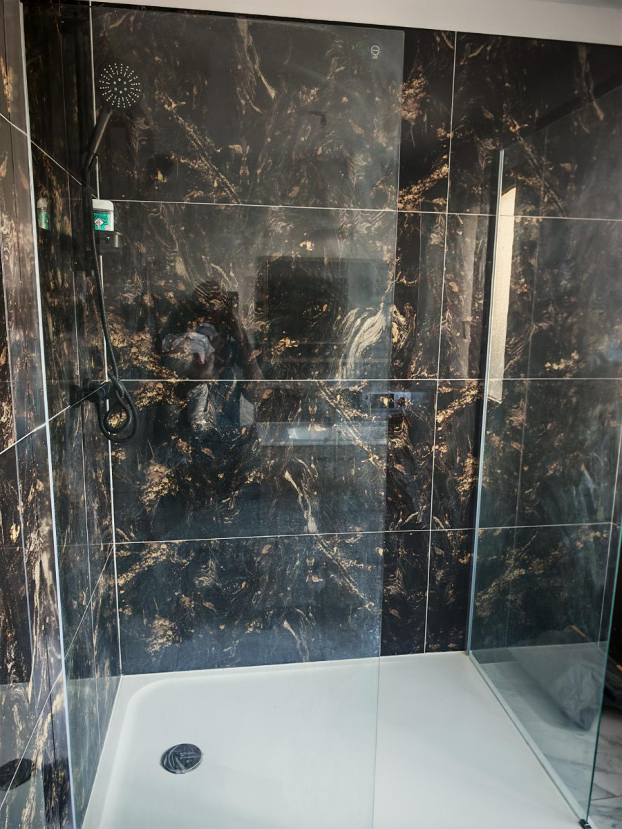 
                                                Colocation
                                                 Chambre à louer dans un pavillon