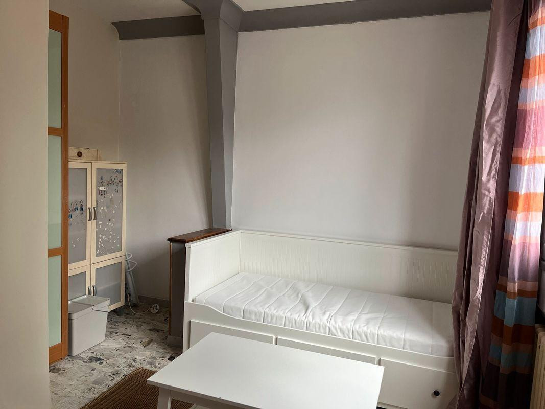 
                                                Colocation
                                                 Chambre à Louer dans une agreable Maison