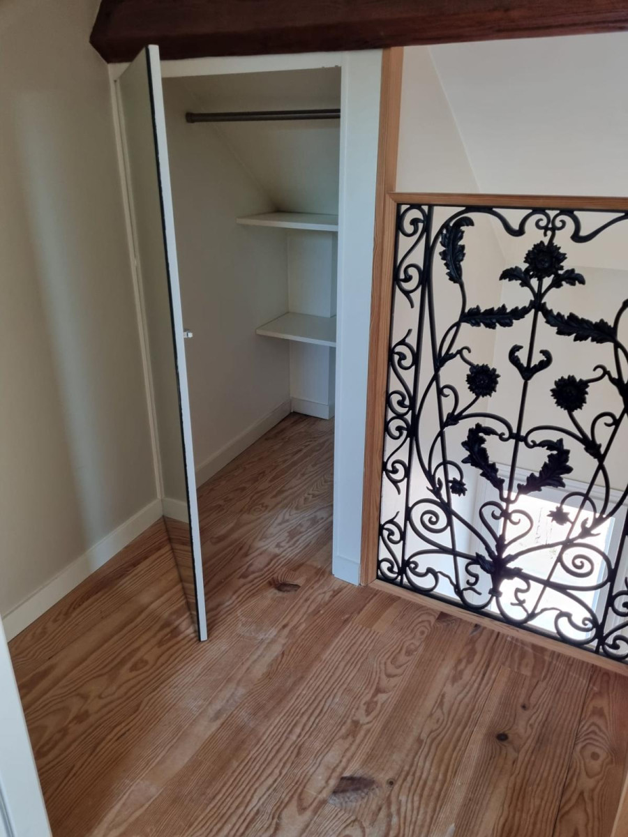 
                                                Colocation
                                                 Chambre à louer dans une colocation