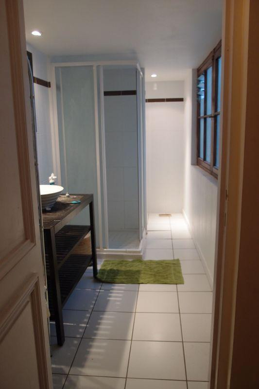 
                                                Colocation
                                                 Chambre à louer meublée