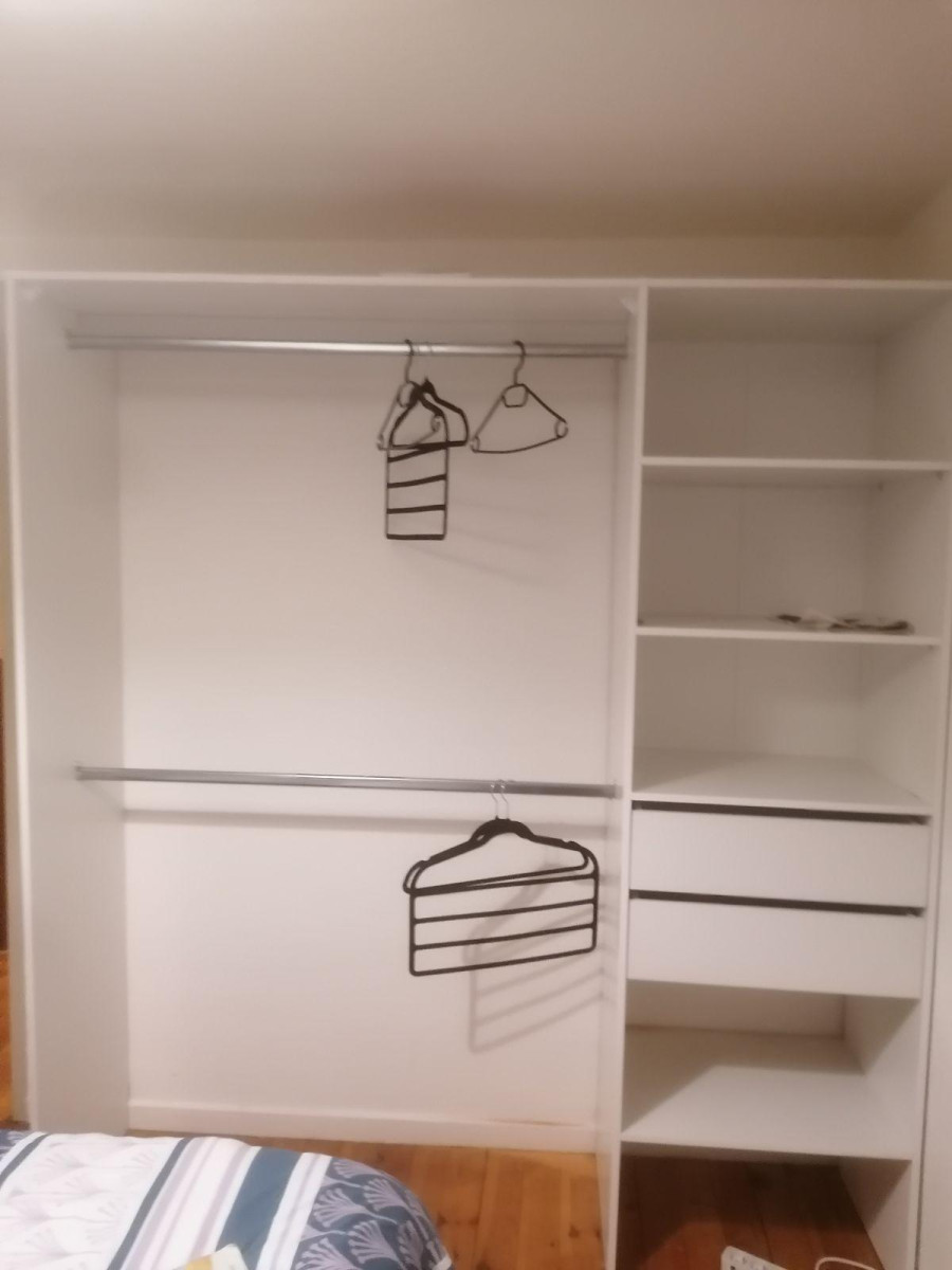 
                                                Colocation
                                                 Chambre à Louer proximité université