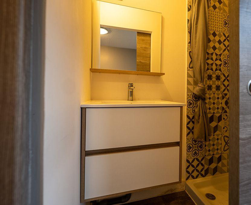 
                                                Colocation
                                                 Chambre à Tourcoing - grande maison avec patio