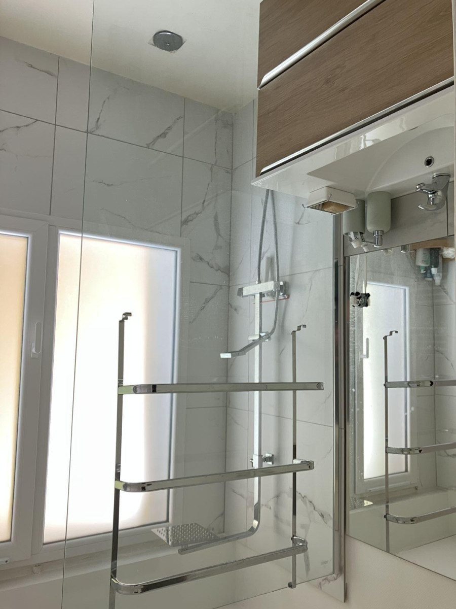 
                                                Colocation
                                                 Chambre All Inclusive Haut de Gamme Etudiant