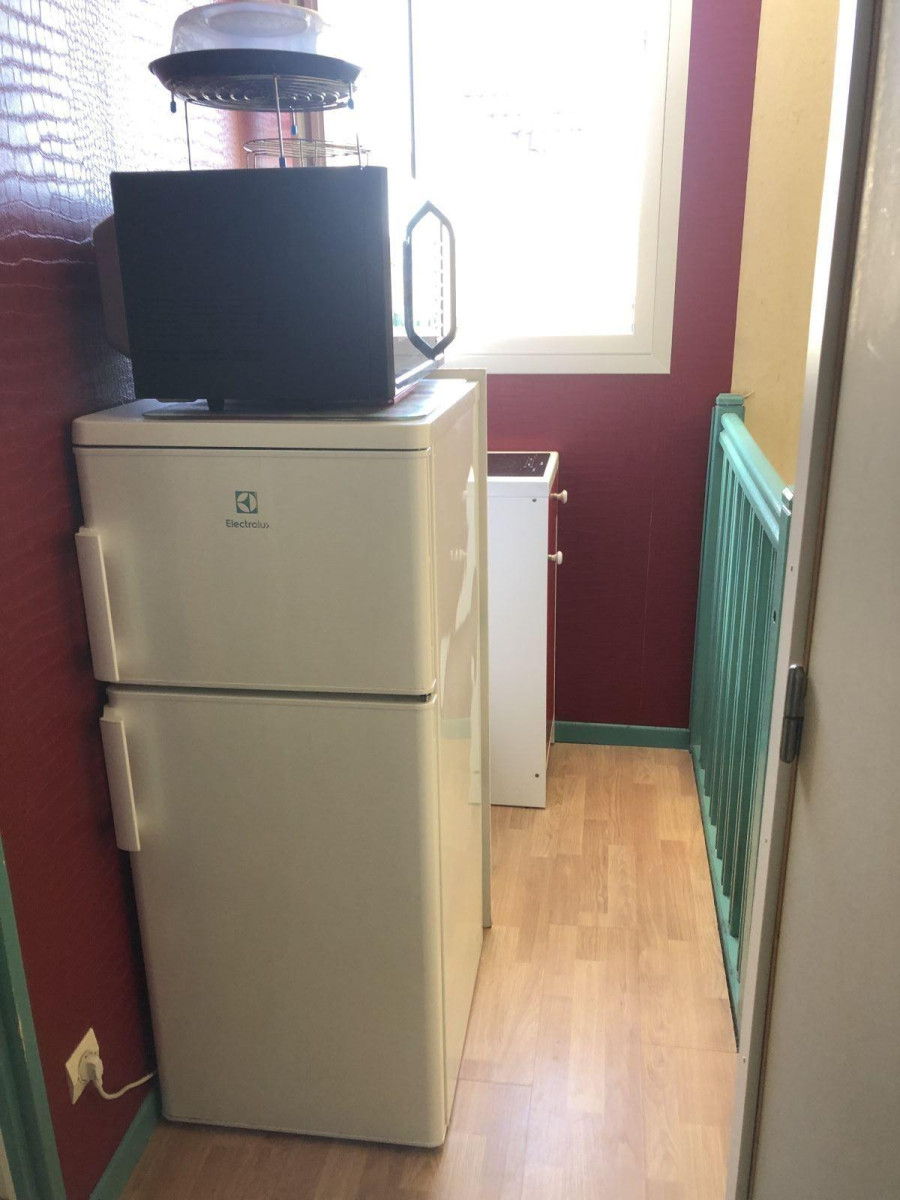 
                                                Colocation
                                                 Chambre au calme dans petite maison