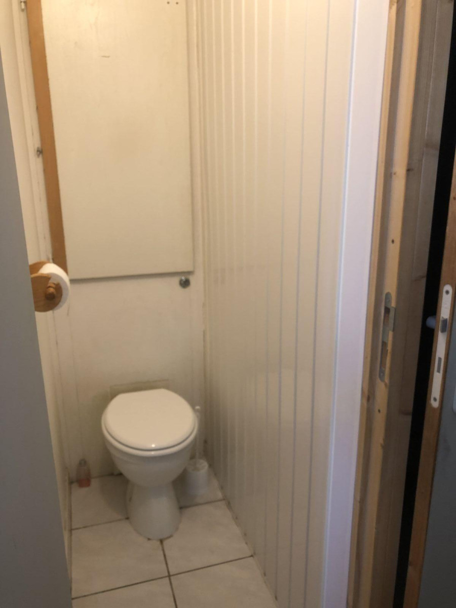 
                                                Colocation
                                                 Chambre au calme dans petite maison