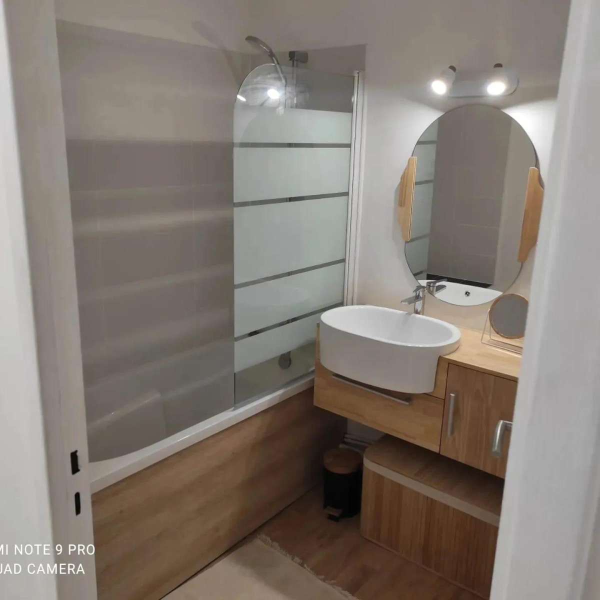 
                                                Colocation
                                                 Chambre avec balcon cergy préfecture