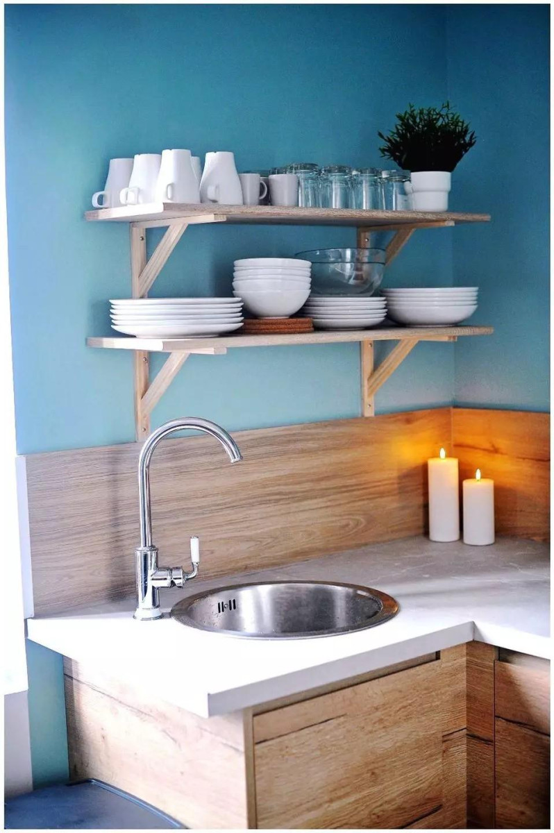 
                                                Colocation
                                                 Chambre avec douche privée dans coloc Marbrerie