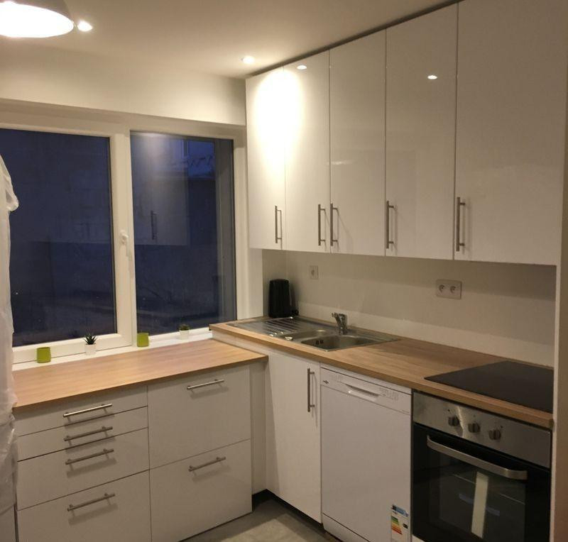 
                                                Colocation
                                                 Chambre avec sdb privative dans maison en coloc