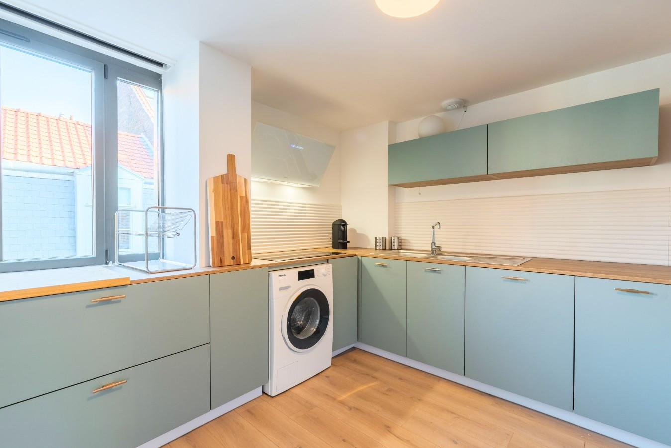 
                                                Location
                                                 Chambre avec SDB privée - Coliving - Lille Centre