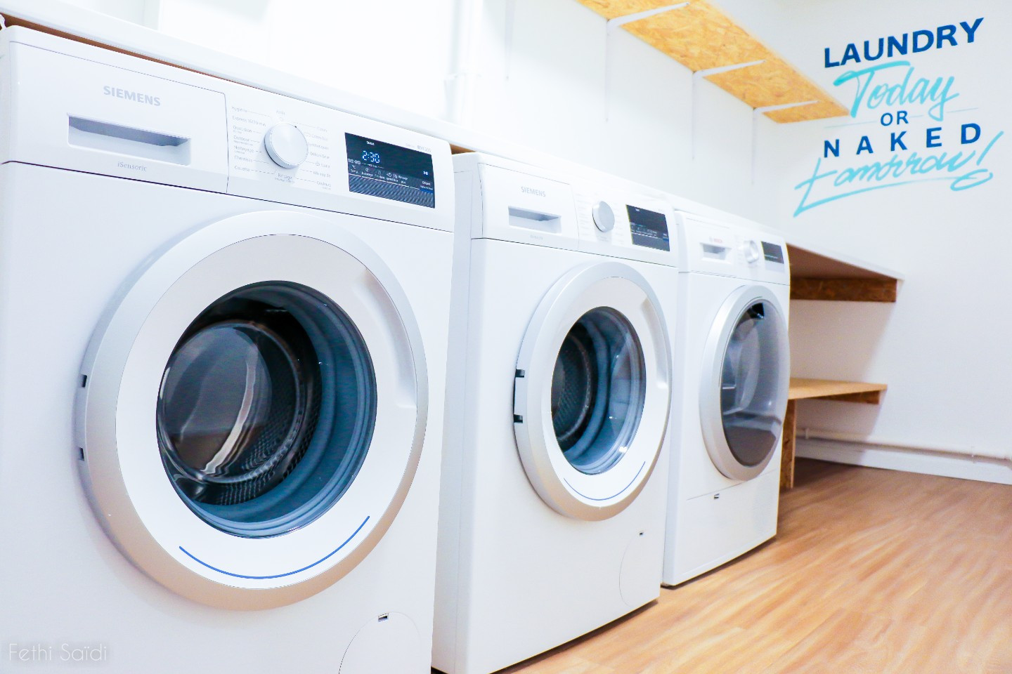 
                                                Colocation
                                                 Chambre avec SDB privée - Coliving - Lille Centre