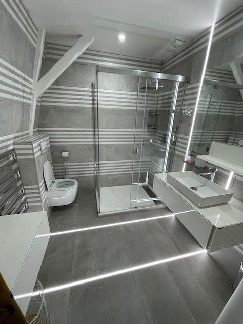 
                                                Colocation
                                                 CHAMBRE CHARMANTE