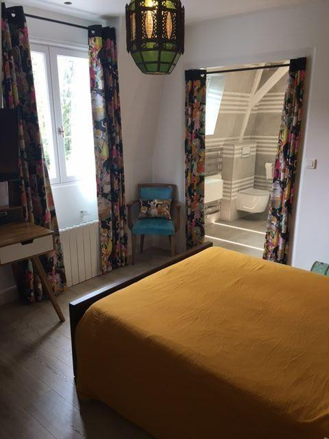 
                                                Colocation
                                                 CHAMBRE CHARMANTE