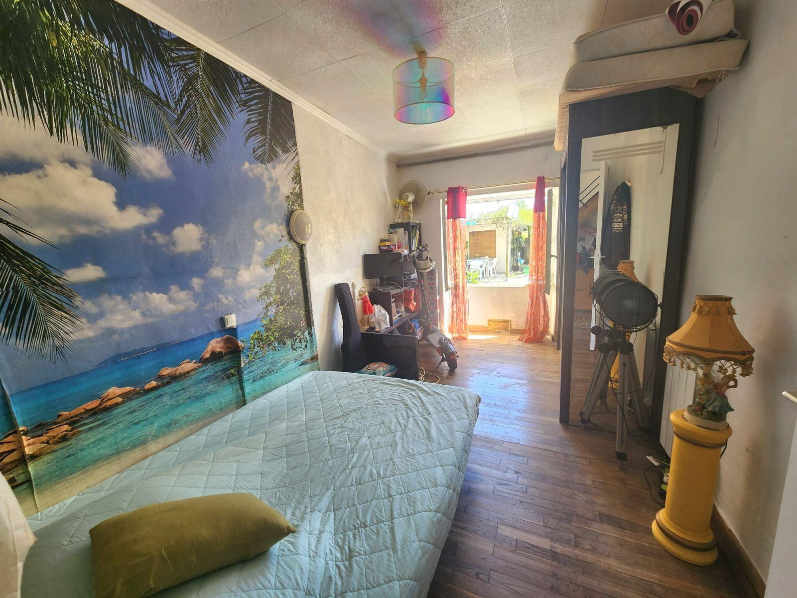 
                                                Colocation
                                                 Chambre chez l habitant en campagne