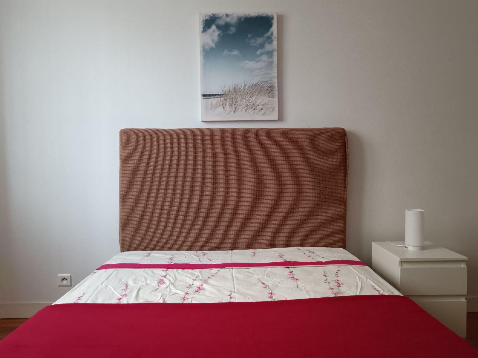 
                                                Colocation
                                                 CHAMBRE chez l habitant Nantes