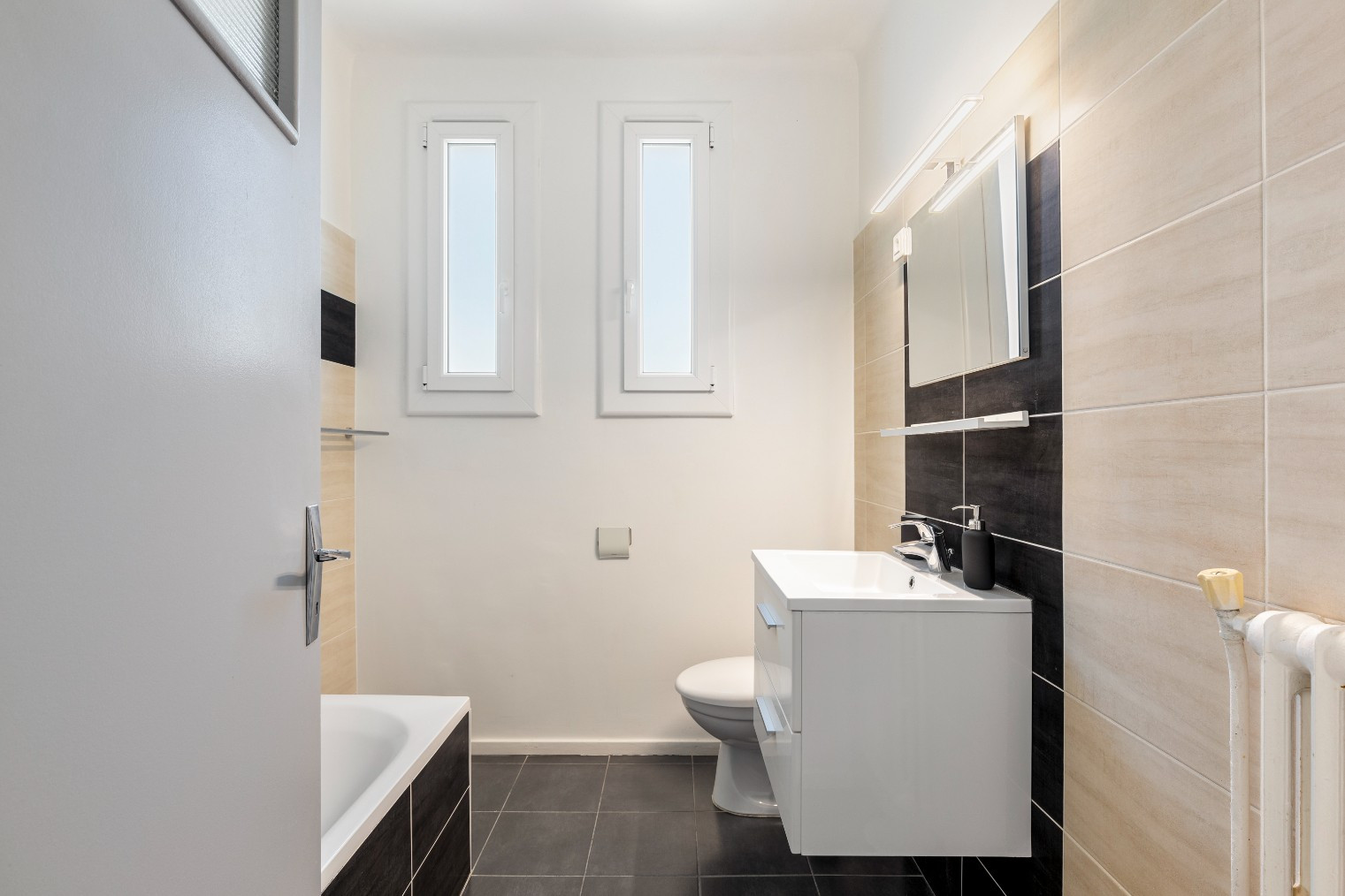 
                                                Colocation
                                                 COLIVING - Cagnes-sur-Mer 17