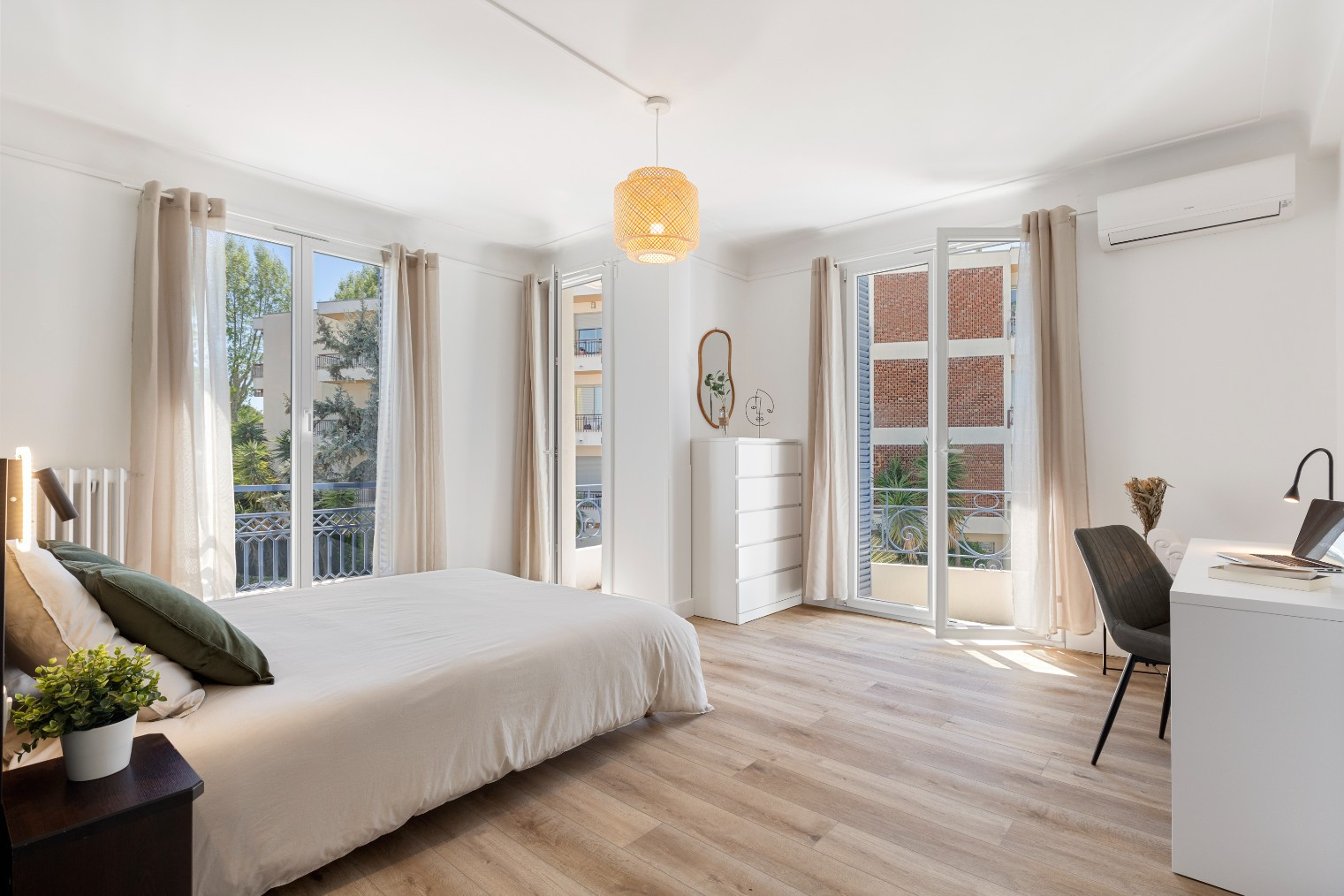 
                                                Colocation
                                                 COLIVING - Cagnes-sur-Mer 20