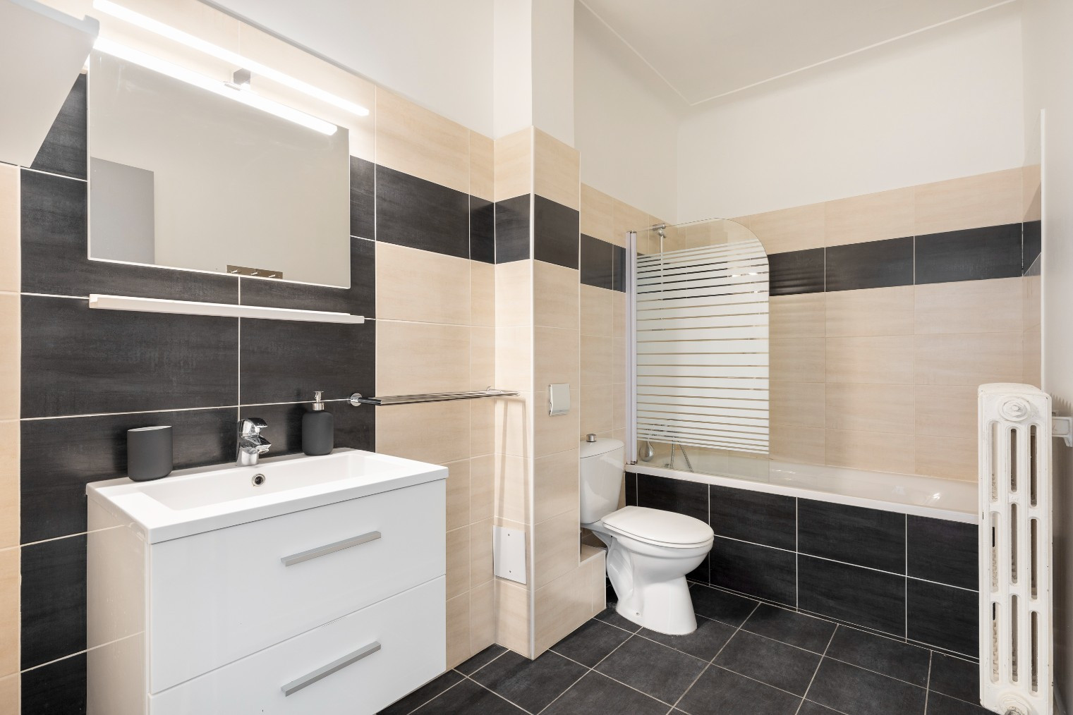 
                                                Colocation
                                                 COLIVING - Cagnes-sur-Mer 20