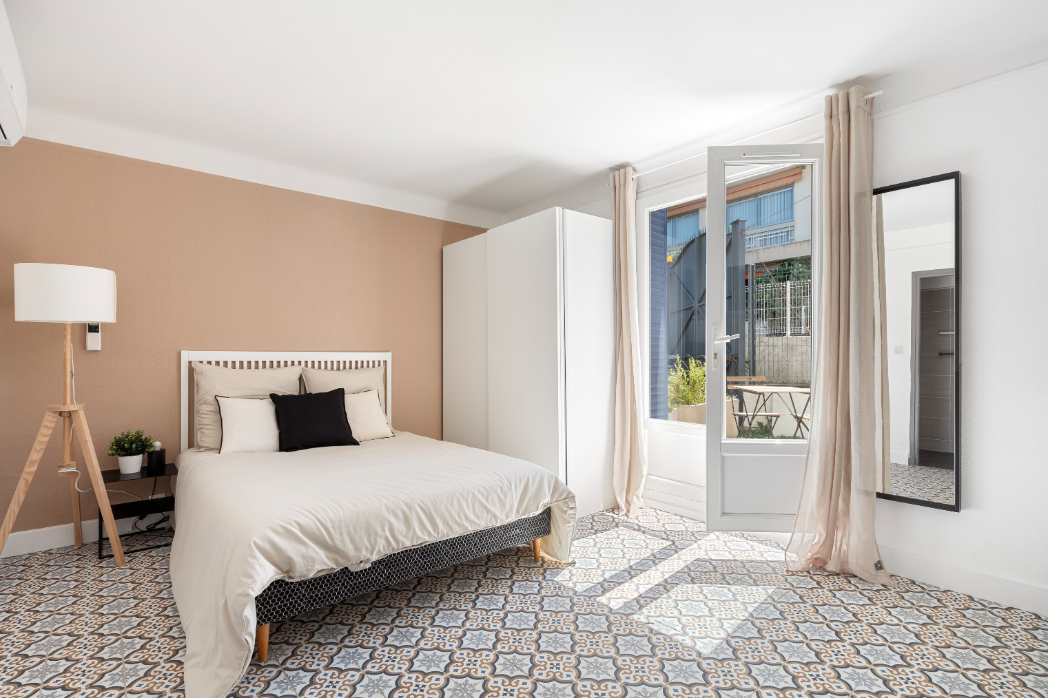 
                                                Colocation
                                                 COLIVING - Cagnes-sur-Mer 2