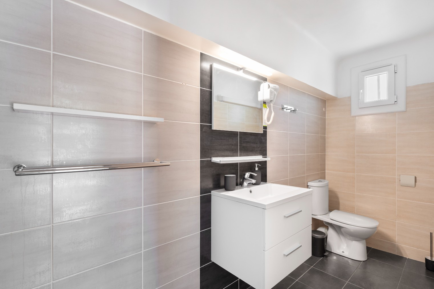 
                                                Colocation
                                                 COLIVING - Cagnes-sur-Mer 2