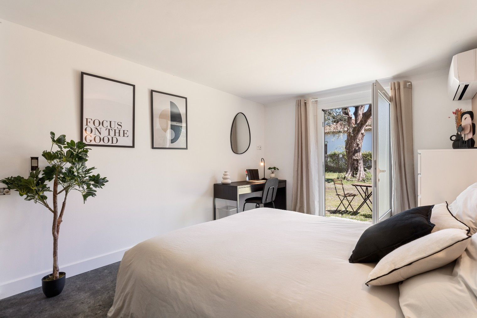 
                                                Colocation
                                                 COLIVING - Cagnes-sur-Mer 3